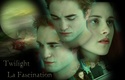 [Fanarts] Saga Twilight : les livres, le film - Page 4 Wallpa12