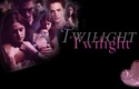 [Fanarts] Saga Twilight : les livres, le film - Page 4 Wallpa13