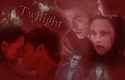 [Fanarts] Saga Twilight : les livres, le film - Page 6 Wallpa16