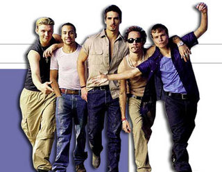 Backstreet boys Fotos - Seite 2 Backst20