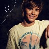 Picture about Zac Efron Zac_2510