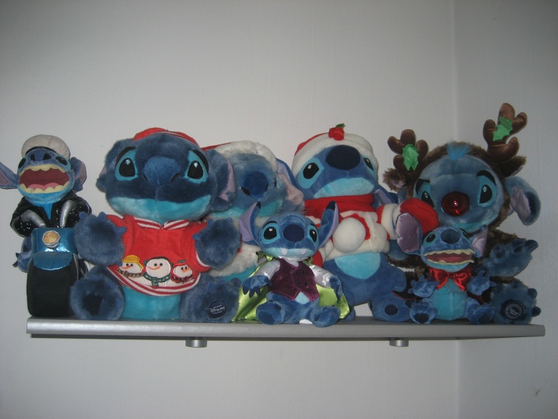 Les Stitch d'Angeline Stitch11