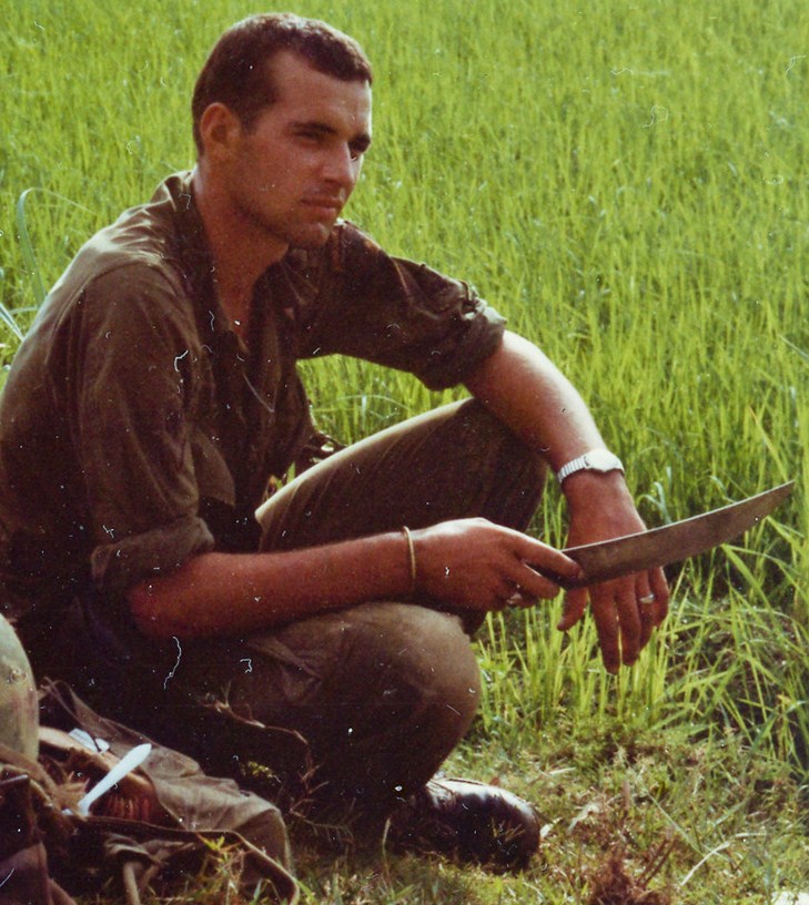 Les Images de la Guerre du Vietnam - Page 4 T2ec1614
