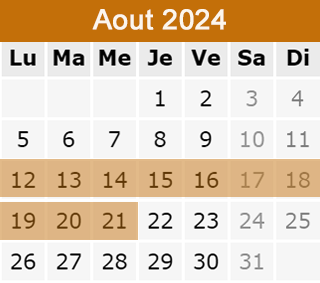 Chronologie 08_aou12