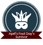 [Terminé] Mini-Event : April's fool day - Page 2 April_11