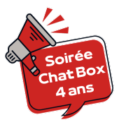 Animation chatbox des 4 ans - Page 2 Badges14