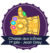 Animation : Chasse aux icônes ! Chasse13