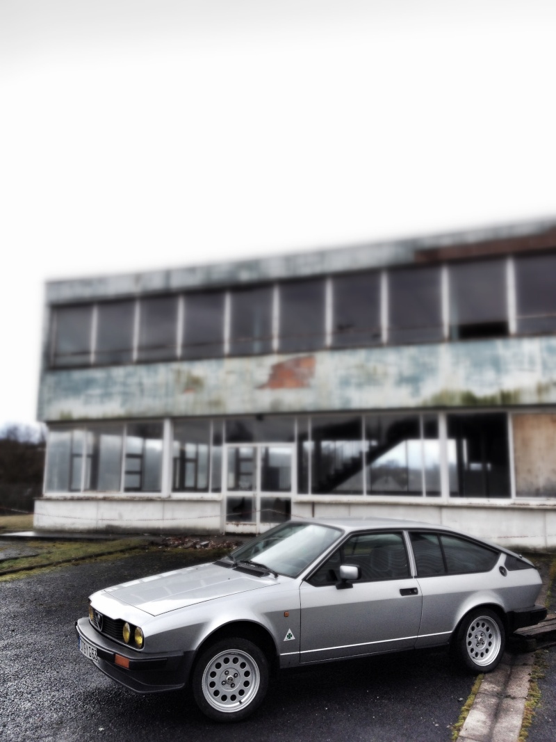 concours photo du mois de mars - Page 4 Img_0110