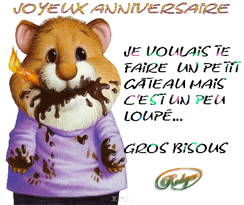 Q Tbn And9gcszjmjw92rzlvnjwph T3lozq Tjdqstx4qag Usqp Cau Q Tbn And9gcszjmjw92rzlvnjwph T3lozq Tjdqstx4qag Usqp Cau