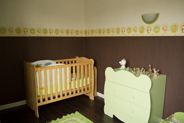 Déco chambre bébé - Page 3 P1070813