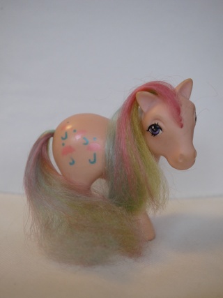 Psydo - Poneys d'enfance and Co :D - Page 20 P1070911