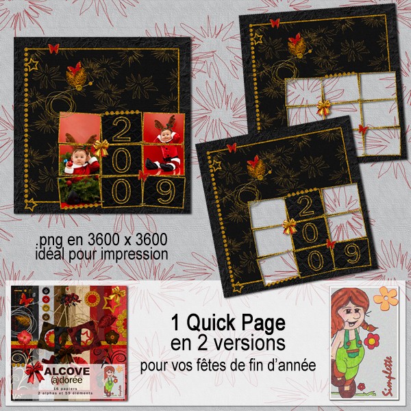 Les freebies chez Simplette 2008 Carte-11