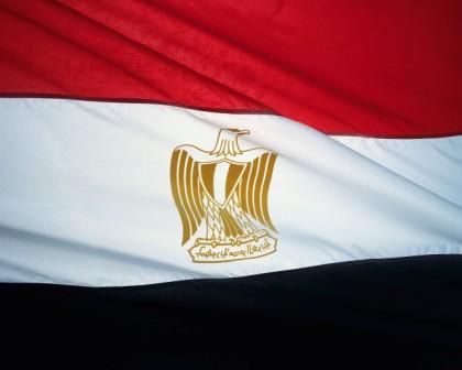     Egypt_10