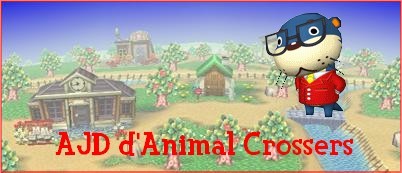 Rglement de l'AJD d'Animal Crossers Ajd_an11