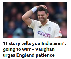England v India, 3rd Test, Headingley, 25-29 August, 2021 - Page 4 2021-010