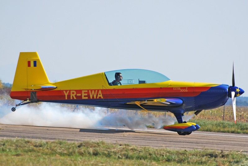 Miting aviatic Satu-Mare - 19 octombrie 2008 Dsc_1611