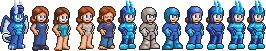 Creator Sites! Dressu11