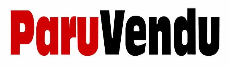 vlo VTT Logo2010