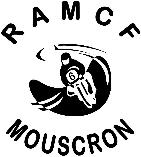 RAMCF MOUSCRON Ramcfm10