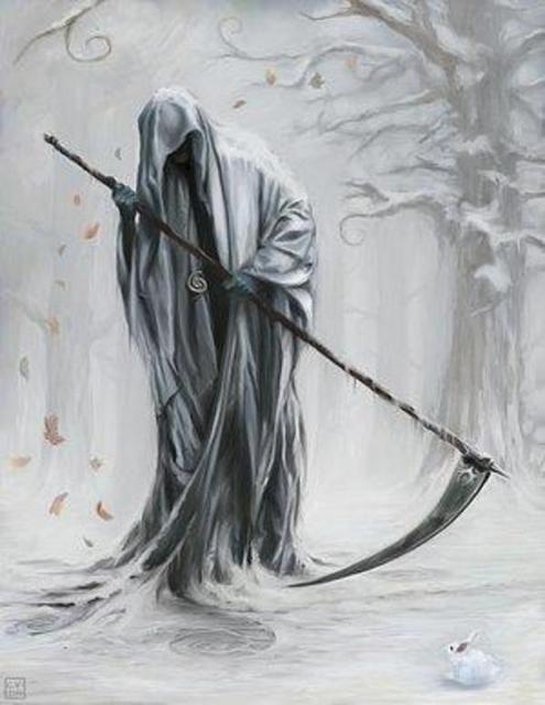    Grim Reaper  DvdRip  150      Untitl15