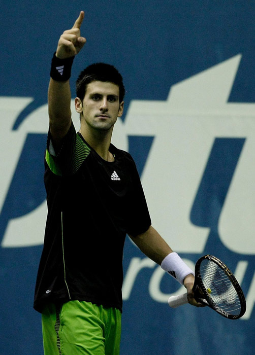 Novak Djokovic-slike Novak_10
