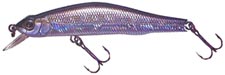 Zip baits Orbit Zipbai10