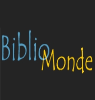 BIBLIOMONDE Biblio10