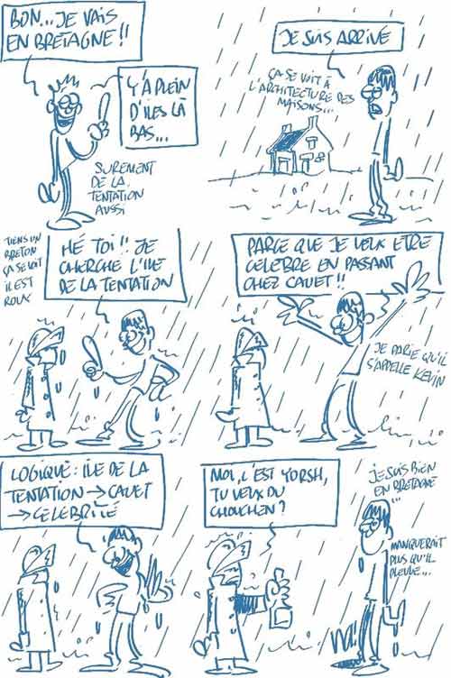 Breizh folies - Page 3 Bretag10