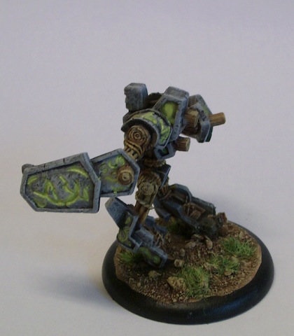 Warmachine / Hordes - Page 31 Pic_0223