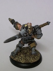 Warmachine / Hordes - Page 32 Pic_0343