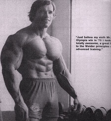 Arnold Schwarzenegger - Page 11 Ar50210