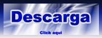 Asphalt 4: Elite Racing Descar10