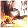 Scan 525 !! Squall11