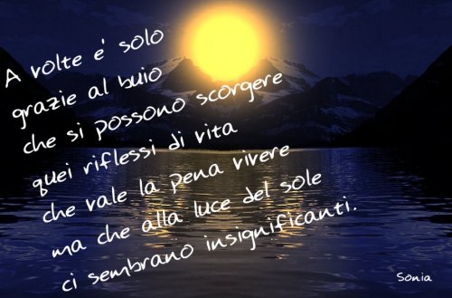 7 Febbraio Notte_11