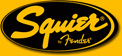 Squier® Club - Tópico Oficial Logo_a10