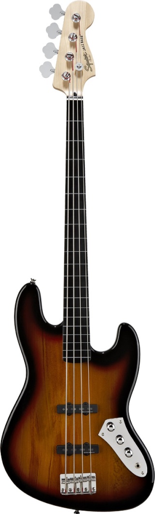 Squier® Club - Tópico Oficial Squier13