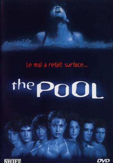 THE POOL [2001] 013