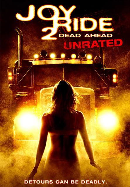 JOY RIDE 2 DEAD AHEAD [ 2009 ] 022