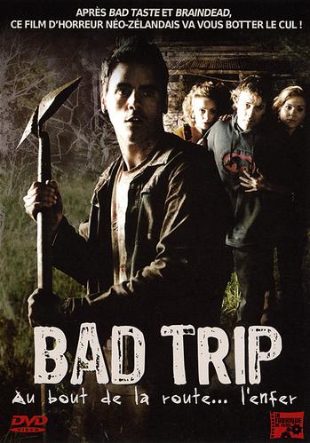 BAD TRIP [2003] Bad_tr10
