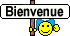 nouveau sur le forum C05310