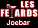 crer un forum : les fetards Joebar10