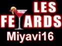 crer un forum : les fetards Miyavi10