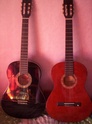 Mes guitares 100_1810