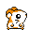 GMT - 9 Hours GMT - 9 Hours
