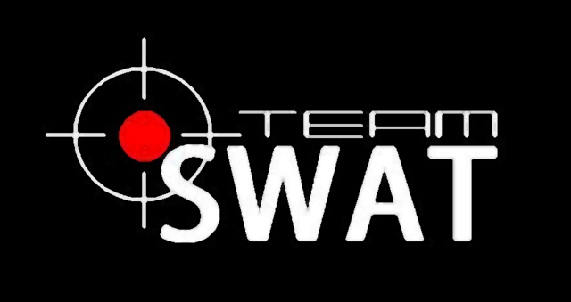 swat team
