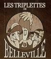 Sylvain Chomet Bellev11