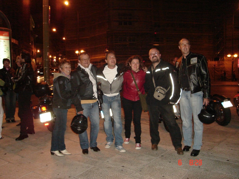 3a Rulada Nocturna 12-09-2008 Ruta_n14