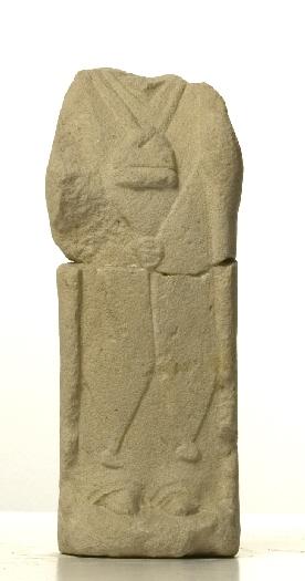 Botón ibérico de cuatro peltas. Siglo VI-IV a.C. Tipo K30b - Página 4 300ac110