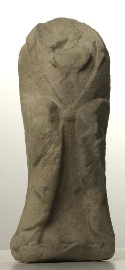Botón ibérico de cuatro peltas. Siglo VI-IV a.C. Tipo K30b - Página 4 400ac110