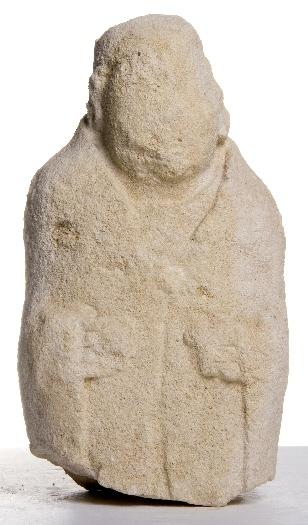Botón ibérico de cuatro peltas. Siglo VI-IV a.C. Tipo K30b - Página 4 Mabfce10